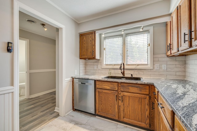 1127 Timbers E, Greeneville, TN 37745 - photo 21