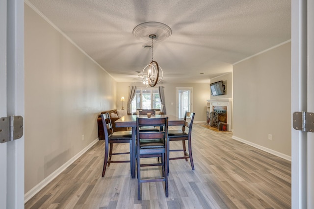 1127 Timbers E, Greeneville, TN 37745 - photo 17