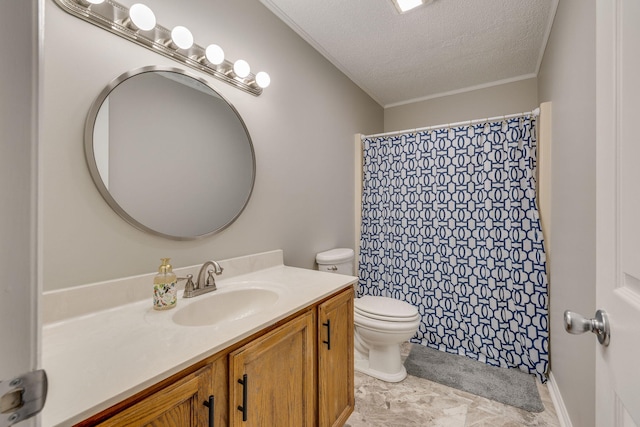 1127 Timbers E, Greeneville, TN 37745 - photo 36