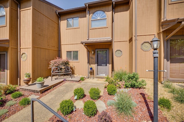 1127 Timbers E, Greeneville, TN 37745 - photo 2