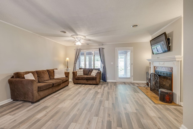 1127 Timbers E, Greeneville, TN 37745 - photo 14