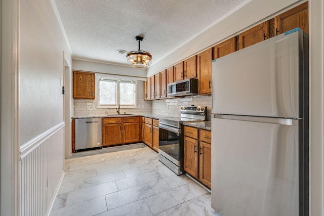 1127 Timbers E, Greeneville, TN 37745 - photo 18