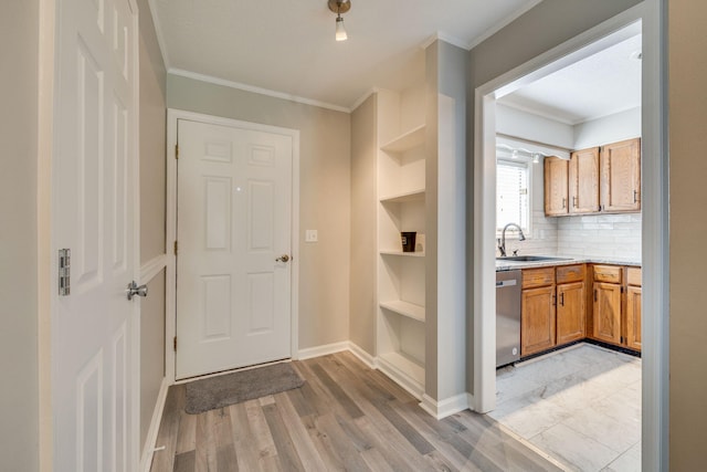 1127 Timbers E, Greeneville, TN 37745 - photo 11