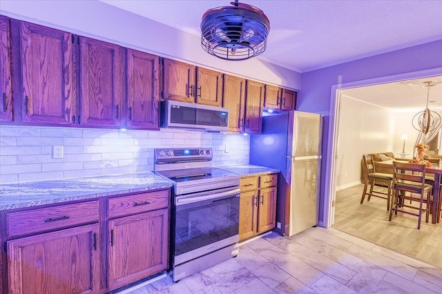 1127 Timbers E, Greeneville, TN 37745 - photo 23