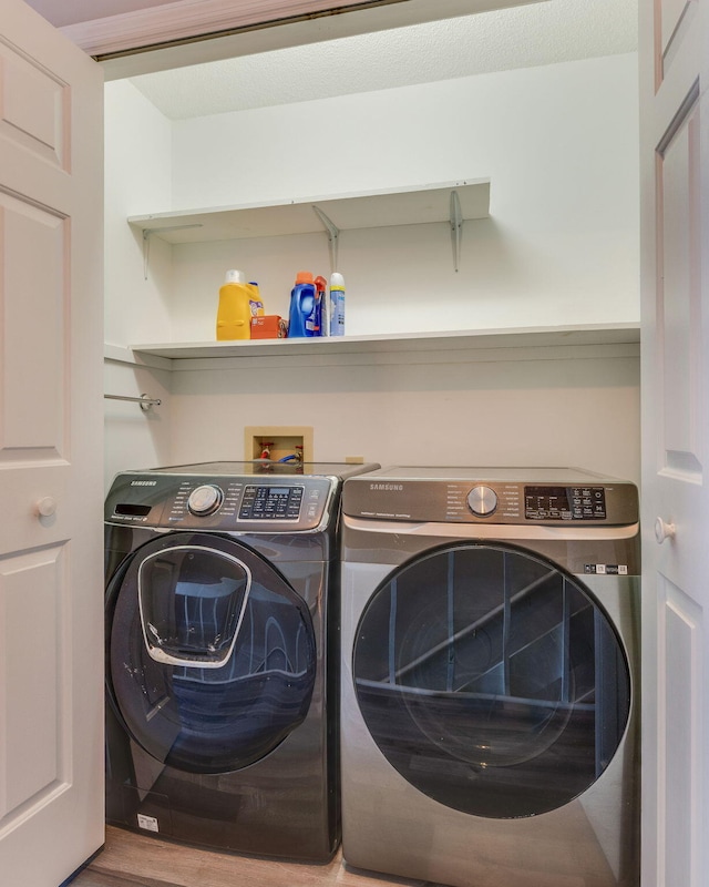 1127 Timbers E, Greeneville, TN 37745 - photo 33