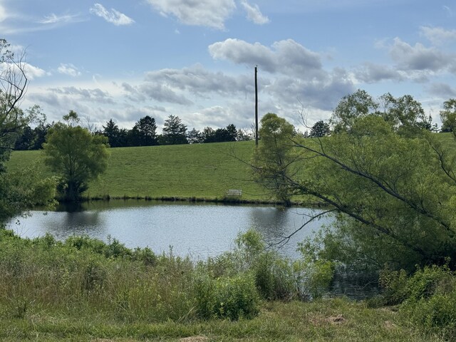 LOT3 Chestnut Hill Rd, Dandridge, TN 37725 - photo 12