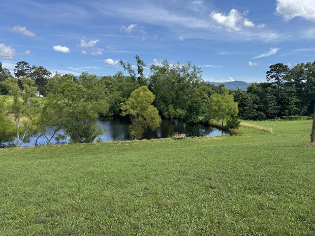 LOT3 Chestnut Hill Rd, Dandridge, TN 37725 - photo 6