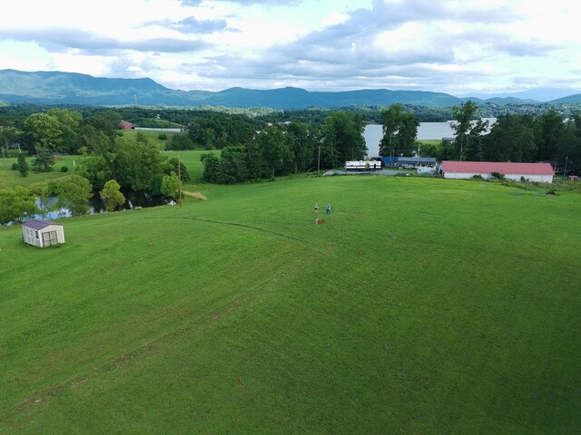 LOT3 Chestnut Hill Rd, Dandridge, TN 37725 - photo 7