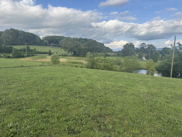 LOT3 Chestnut Hill Rd, Dandridge, TN 37725 - photo 17