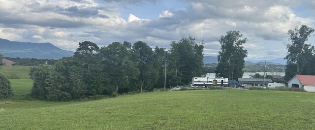 LOT3 Chestnut Hill Rd, Dandridge, TN 37725 - photo 16