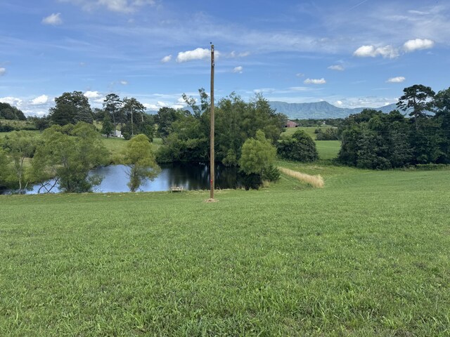 LOT3 Chestnut Hill Rd, Dandridge, TN 37725 - photo 13