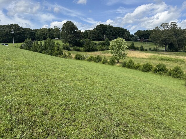 LOT3 Chestnut Hill Rd, Dandridge, TN 37725 - photo 11