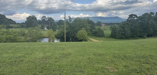 LOT3 Chestnut Hill Rd, Dandridge, TN 37725 - photo 15