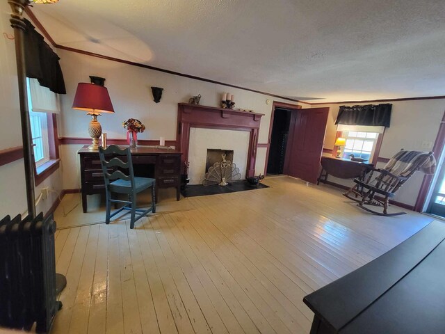825 Sandy Valley Rd, Rogersville, TN 37857 - photo 18