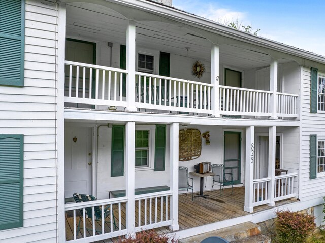 825 Sandy Valley Rd, Rogersville, TN 37857 - photo 3