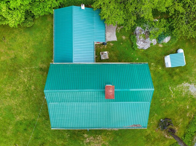 825 Sandy Valley Rd, Rogersville, TN 37857 - photo 9