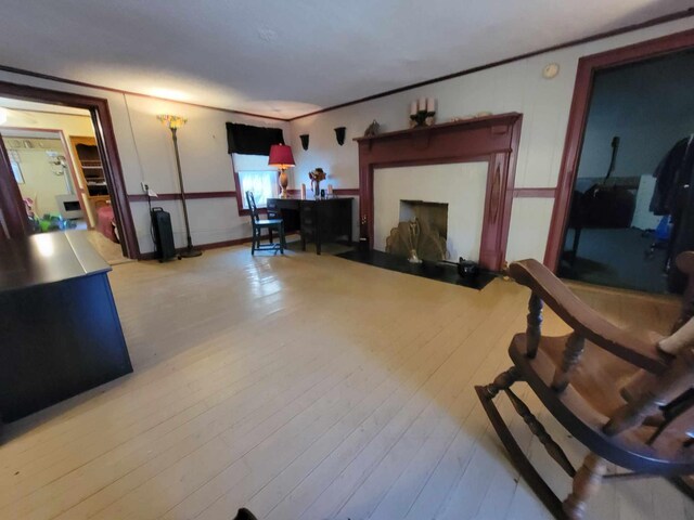 825 Sandy Valley Rd, Rogersville, TN 37857 - photo 21