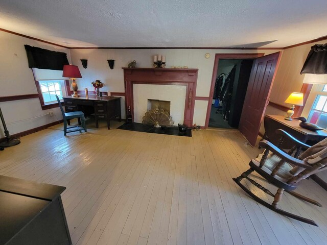 825 Sandy Valley Rd, Rogersville, TN 37857 - photo 20