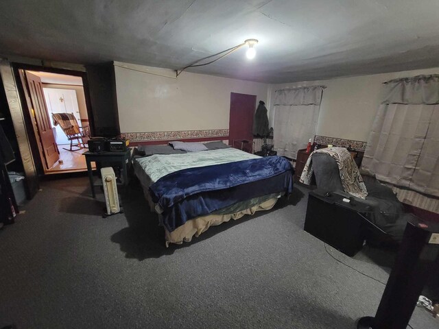 825 Sandy Valley Rd, Rogersville, TN 37857 - photo 26