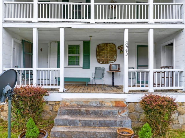 825 Sandy Valley Rd, Rogersville, TN 37857 - photo 2