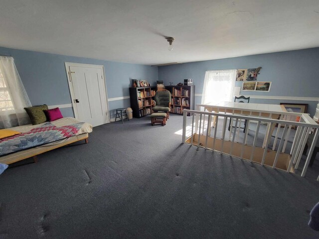 825 Sandy Valley Rd, Rogersville, TN 37857 - photo 31