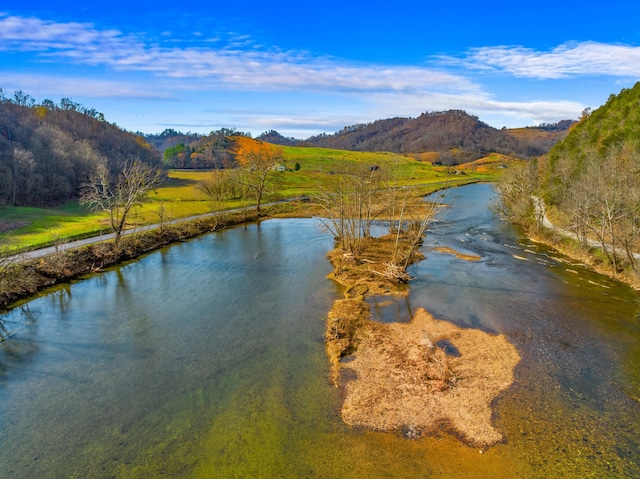 000 Horton Ford Rd, Eidson, TN 37731 - photo 5