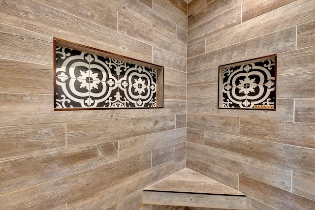 113 Cheshire Ct, Jefferson City, TN 37760 - view of bathroom