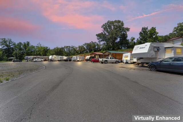 104-116 Circle Rd, Newport, TN 37821 - view of street