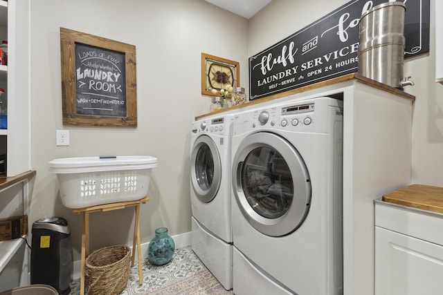 340 Back Nine Dr, Baneberry, TN 37890 - washroom featuring washer and dryer