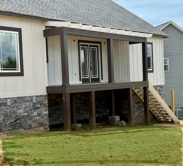2340 Wellington Pt, Morristown, TN 37814 - photo 5