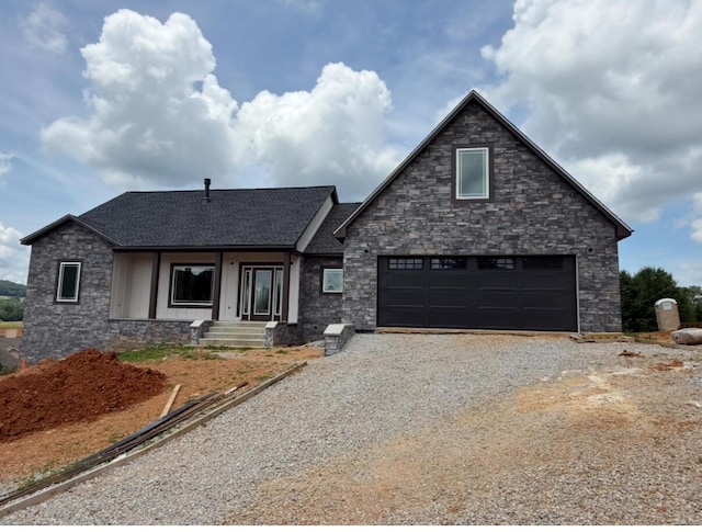 2340 Wellington Pt, Morristown, TN 37814 - photo 4
