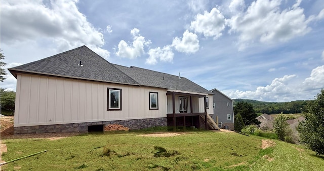2340 Wellington Pt, Morristown, TN 37814 - photo 3