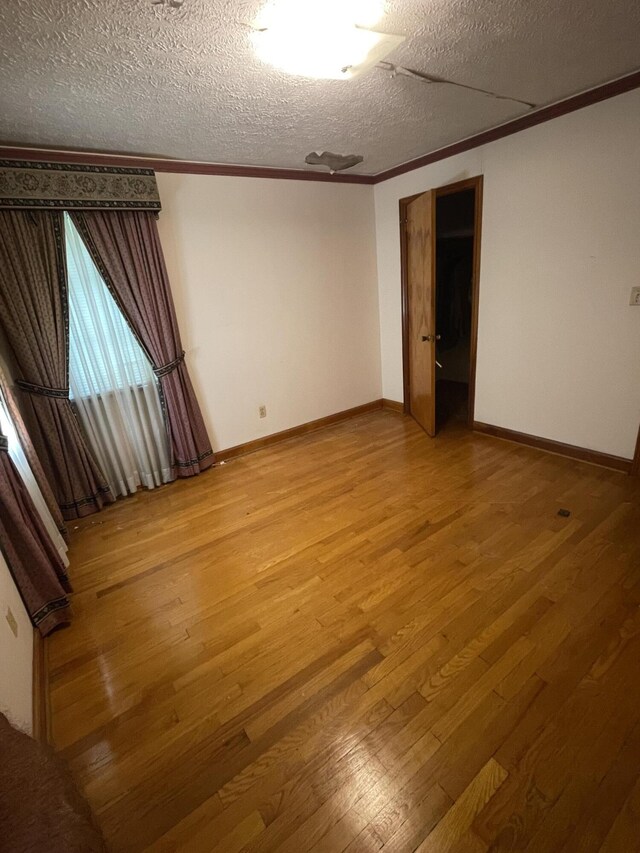 4195 Terri St, Morristown, TN 37814 - photo 20