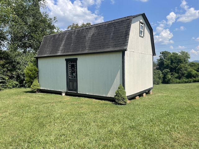 4195 Terri St, Morristown, TN 37814 - photo 5