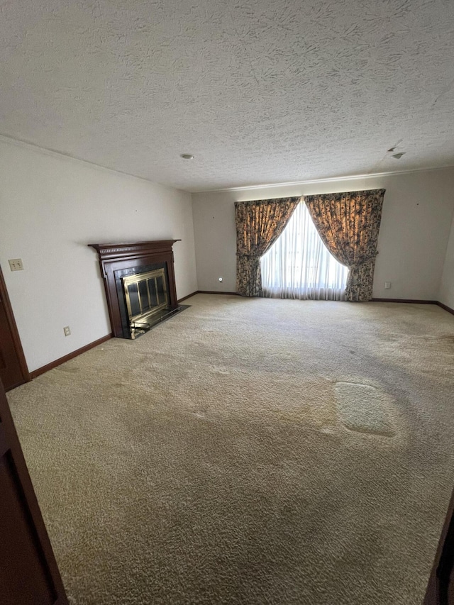 4195 Terri St, Morristown, TN 37814 - photo 12