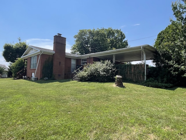 4195 Terri St, Morristown, TN 37814 - photo 7