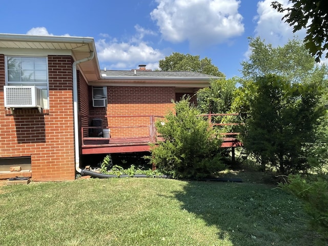 4195 Terri St, Morristown, TN 37814 - photo 3