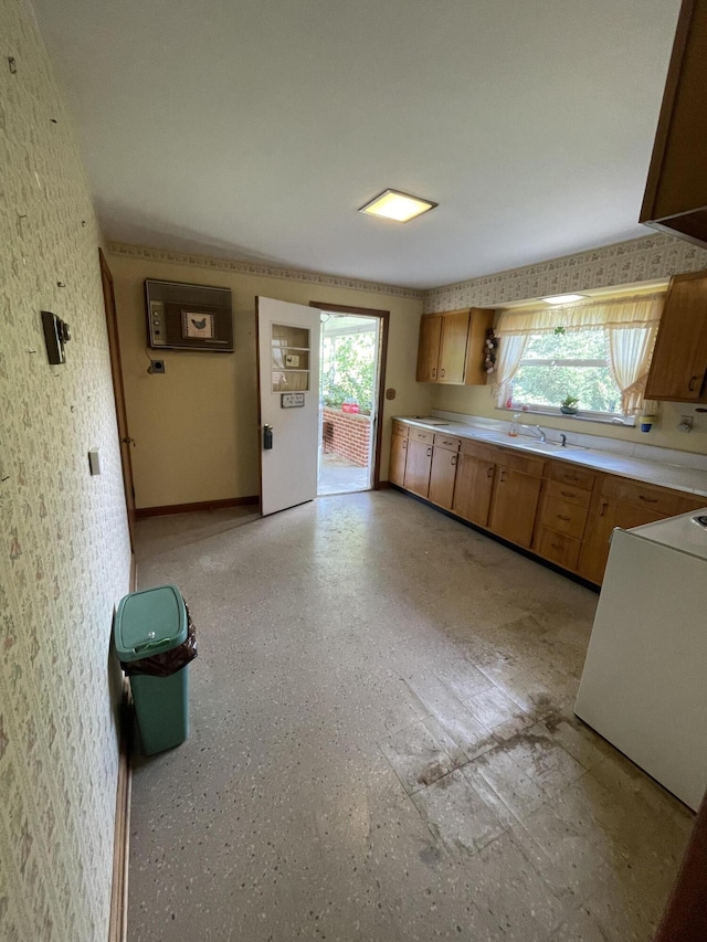 4195 Terri St, Morristown, TN 37814 - photo 9