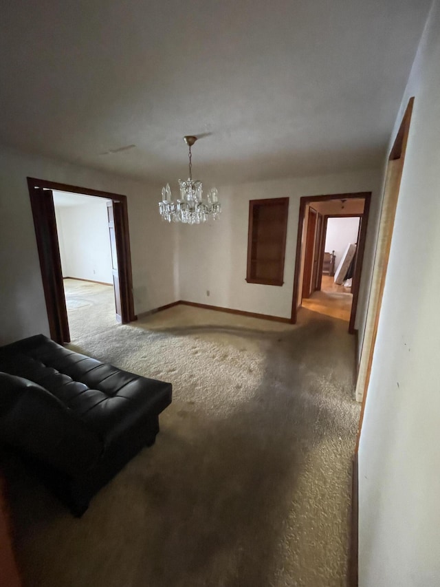4195 Terri St, Morristown, TN 37814 - photo 10
