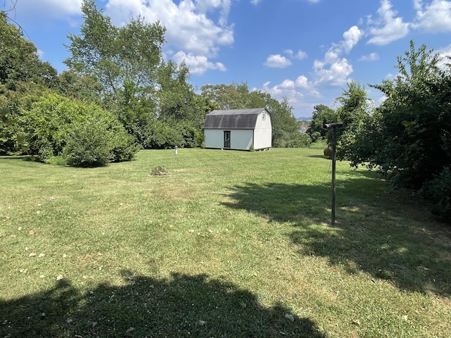 4195 Terri St, Morristown, TN 37814 - photo 4