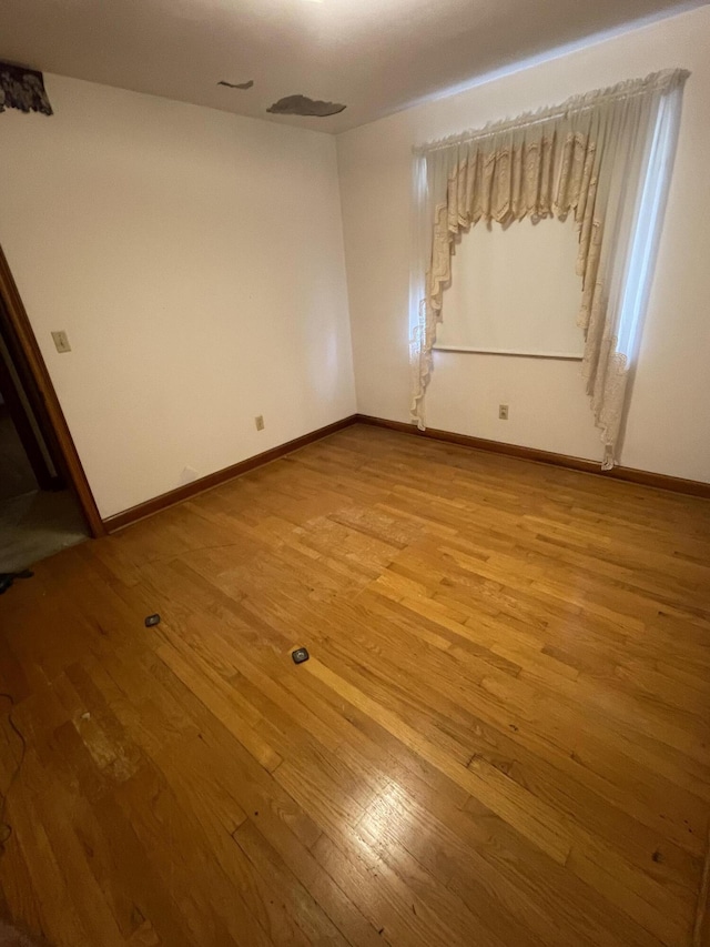 4195 Terri St, Morristown, TN 37814 - photo 21