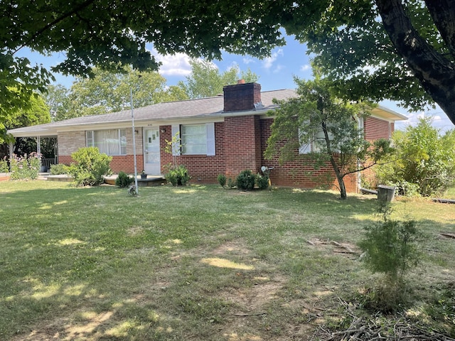 4195 Terri St, Morristown, TN 37814 - photo 2