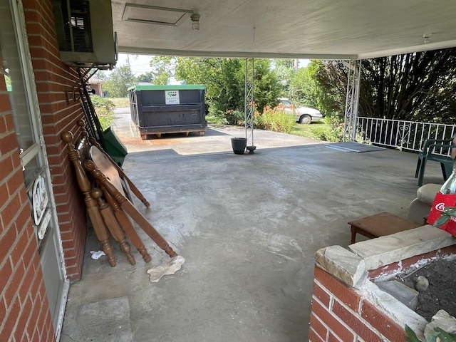 4195 Terri St, Morristown, TN 37814 - photo 8