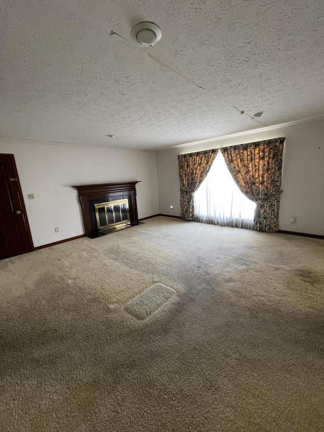 4195 Terri St, Morristown, TN 37814 - photo 16