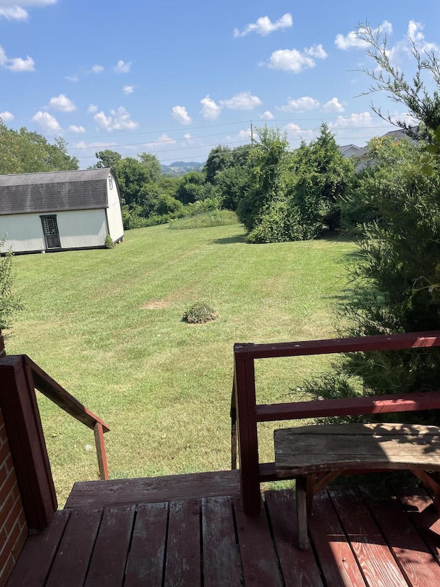 4195 Terri St, Morristown, TN 37814 - photo 15