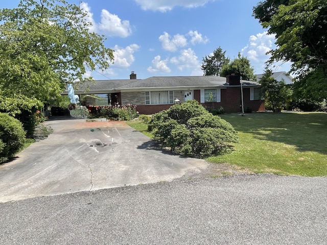 4195 Terri St, Morristown, TN 37814 - photo 1