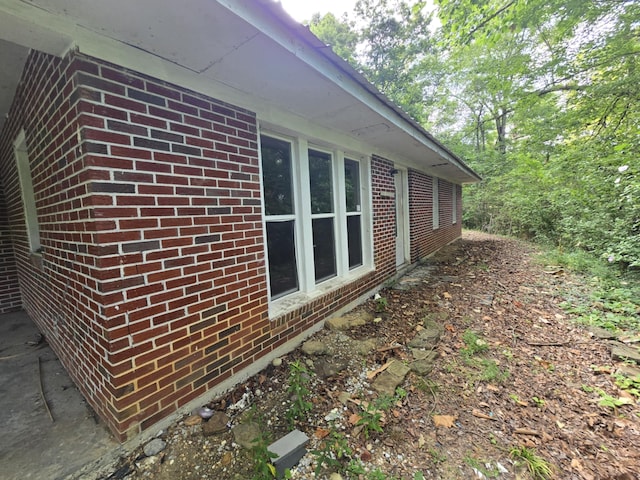 260 Collins St, Sneedville, TN 37869 - photo 2