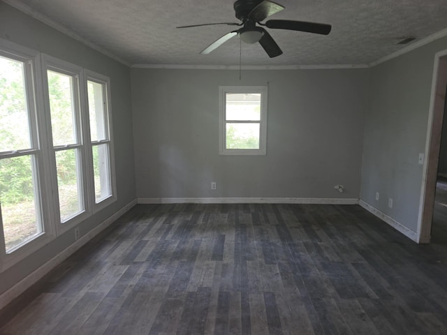 260 Collins St, Sneedville, TN 37869 - photo 7