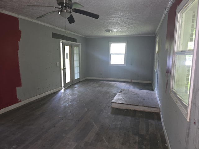260 Collins St, Sneedville, TN 37869 - photo 3