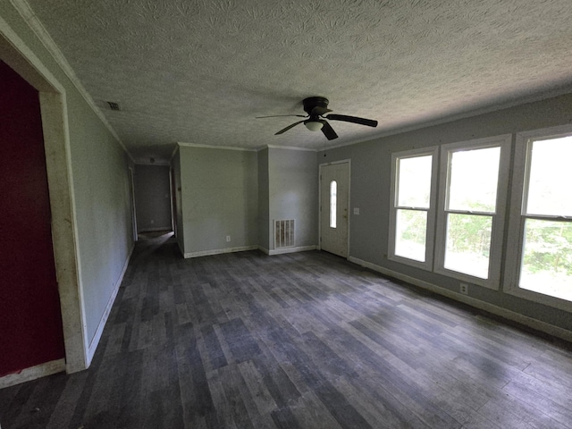 260 Collins St, Sneedville, TN 37869 - photo 8